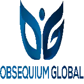 Obsequium Global Services (India) Private Limited