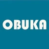 Obuka Private Limited