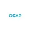 Ocap Chassis Parts Private Limited