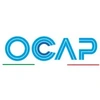 Ocap Chassis Parts Private Limited