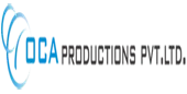 Oca Productions Private Limited