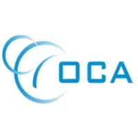 Oca Productions Private Limited