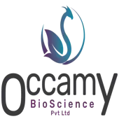 Occamy Bioscience Private Limited