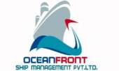 Oceanfront Ship Management Private Limited