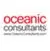 Oceanic Consultants Private Limited
