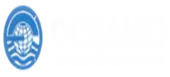 Oceanic Enviro (India) Private Limited