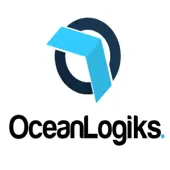 Oceanlogiks Shipping Services Llp