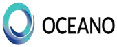 Oceano Total Care Private Limited