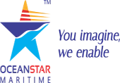 Oceanstar Maritime Private Limited