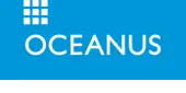 Oceanus Estates India Private Limited