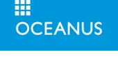Oceanus Infrastructure Private Limited