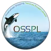 Oceanwhale Shipping Services Private Limited