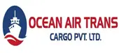 Ocean Air Trans Cargo Private Limited