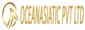 Ocean Asiatic Private Limited