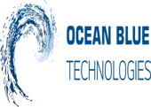 Ocean Blue Technologies Private Limited