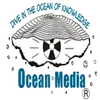 Ocean Books Private Limited