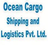 Ocean Cargo Shipping And Logistics Private Limited