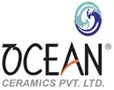 Ocean Ceramics Private Limited