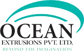 Ocean Extrusions Private Limited