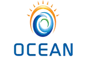 Ocean Granimarmo Private Limited