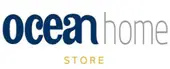 Ocean Homestore Private Limited