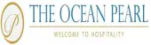 Ocean Pearl Hotels Private Limited
