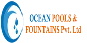 Ocean Pools And Fountains Private Limited