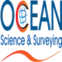 Ocean Science & Surveying Private Limited