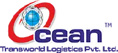 Ocean Transworld Logistics Private Limited