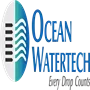 Ocean Watertech India Private Limited