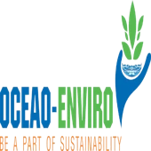 Oceao-Enviro Management Solutions India Private Limited