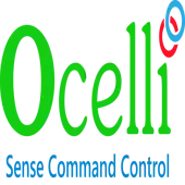Ocelli Systems Private Limited