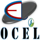 Ocel Fabtech Private Limited