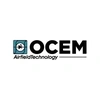 Ocem Airfield India Private Limited