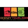 Ocenzy Tourliner Private Limited