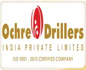 Ochre Drillers (India) Private Limited