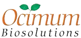 Ocimum Bio Solutions (India) Limited