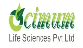 Ocimum Life Sciences Private Limited