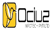 Ociuz Infotech Private Limited