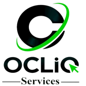 Ocliq Services Private Limited