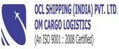Ocl Shipping (India) Private Limited