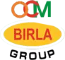 Ocm Birla Private Limited
