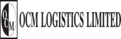 Ocm Logistics Limited