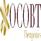 Ocobt Therapeutics Private Limited