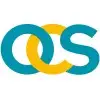 Ocs Group (India) Private Limited