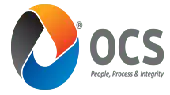 Ocs Integrated Solutions India Private Limited