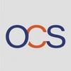 Ocsplus Outsourced Client Services Private Limited