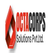 Octacorps Solutions Private Limited