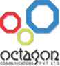 Octagon Communications Private Limited