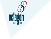 Octagon Enterprises Private Limited